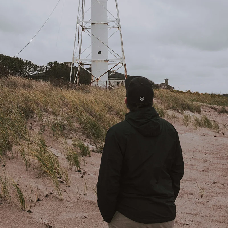 Avatar de Carlos Ruiz