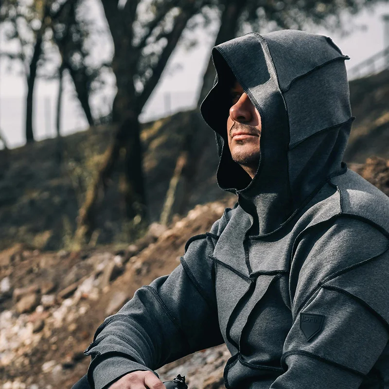 Foto de Javier Soler